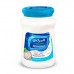 Almarai Spreadable Cream Cheese 900gm  Almarai Spreadable Cream Cheese 900gm