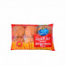 Lusine Burger Buns Plain 402gm  Lusine Burger Buns Plain 402gm