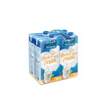 MIMA GARDENS SPAGHETTI PASTA 400 GM X4