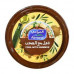 Almarai Hummus With Foul 250Gm Almarai Hummus With Foul 250Gm