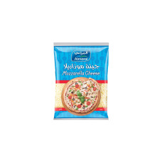 WARA HALOUMI CHEESE  2X250 GM