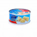 Almarai Cheese Cheddar Low Fat Tin 113gm  Almarai Cheese Cheddar Low Fat Tin 113gm