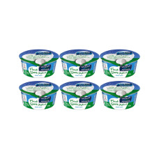 CORNY POPCORN BUTTER FLAVOUR 25GMX10