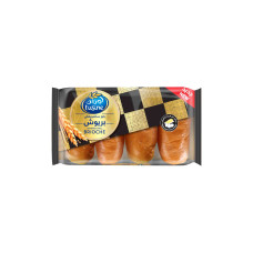 KOTEX MAXI NIGHT TIME 16S