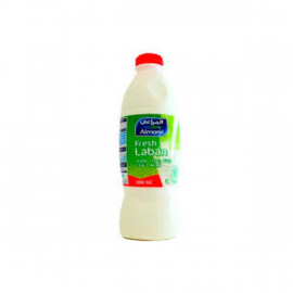 Almarai Fresh Laban Low Fat 1Ltr