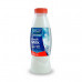 Almarai Fresh Milk Low Fat 1Ltr  Almarai Fresh Milk Low Fat 1Ltr
