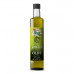 Afia Extra Virgin Olive Oil 750ml  Afia Extra Virgin Olive Oil 750ml