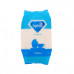 Al Osra Sugar 1Kg  Al Osra Sugar 1Kg
