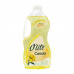 Olite Canola Oil 1.5 Ltr  Olite Canola Oil 1.5 Ltr