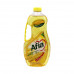 Afia Corn Oil 1.5 Ltr  Afia Corn Oil 1.5 Ltr