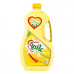 Afia Pure Corn Oil 2.9Ltr  Afia Pure Corn Oil 2.9Ltr