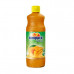 Sunquick Fruit Concentrate Mango 840ml  Sunquick Fruit Concentrate Mango 840ml