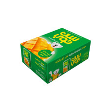 LIFEBUOY TOTAL PINK HAND WASH 200ML