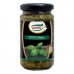 Goody Pesto Pasta Sauce 190gm  Goody Pesto Pasta Sauce 190gm