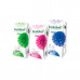 Freshdays Pantyliners Long 24s  Freshdays Pantyliners Long 24s