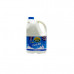 Nada Fresh Full Cream Milk 3Ltr 