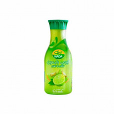 Nada Kiwi Lime Juice 1.35Ltr 