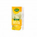 Nada Long Life Banana Flavoured Milk 1Ltr 