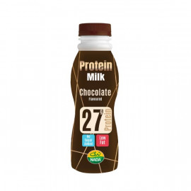 Nada Protein Milk Chocolate 320ml