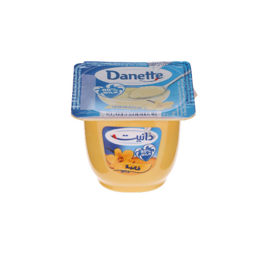 ALMARAI SQUIRE PORTION 216GM