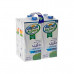 Al Safi Long Life Full Fat Milk 4 x 1Ltr  Al Safi Long Life Full Fat Milk 4 x 1Ltr