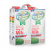 Al Safi Long Life Low Fat Milk 4 x 1Ltr Al Safi Long Life Low Fat Milk 4 x 1Ltr