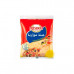 President Shredded Mozzarella Cheese 200gm  President Shredded Mozzarella Cheese 200gm