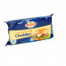 President Slices Burger Family Pack 400gm  President Slices Burger Family Pack 400gm