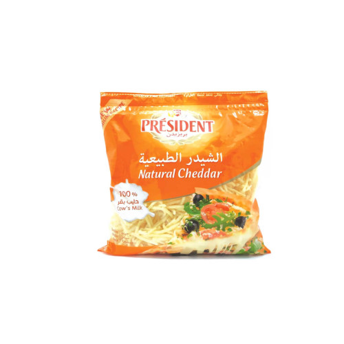 ALMARAI GREEK YOGHURT STRAWBERRY 150GM