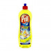 Pril Dishwashing Liquid Lemon 1Ltr 