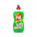 Pril Dish Washing Liquid Apple 500ml 