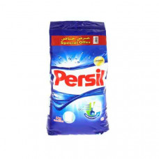 Persil Detergent Powder Semi-Automatic 6Kg Special Offer 