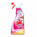 Dac Spray For Multi Usage Lemon 500ml 