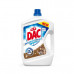 Dac Disinfectant Bakhour 3Ltr 