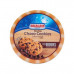 Americana Hershey-s Choco Cookies Original 504gm  Americana Hershey-s Choco Cookies Original 504gm