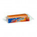 Americana Large Swiss Roll Strawberry 150gm  Americana Large Swiss Roll Strawberry 150gm