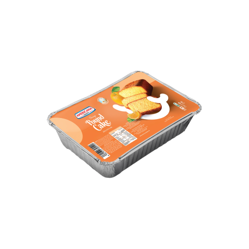 ALMARAI KIDS APPLE 180ML