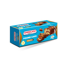 ALMARAI GREEK STYL YOGHRT BLUEBERRY 150GM 2+1