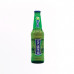 Barbican Malt Beverage Apple Bottle 330ml 