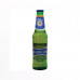 Barbican Malt Beverage Pineapple 330ml 