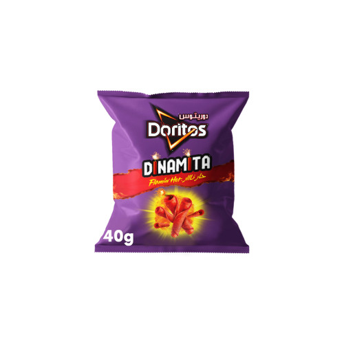 ALMARAI MIXED BERRY JUICE 300ML