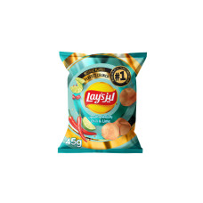 ALMARAI FULL FAT ZABADI YOGHURT 170 GM 5+1PACK