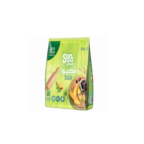 ALMARAI HALLOUMI GRILL CHEESE LITE 200GM