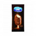 SAUDIA PREMIUM STICK DARK 105ML