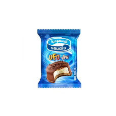 LUSINE TORTILLA WRAP WHOLE WHEAT 240GM