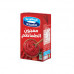 Sadafco Tomato Paste 135Gm