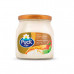 Puck Cream Cheese Spread Cheddar 500gm Puck Cream Cheese Spread Cheddar 500gm
