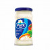 Puck Cheese Jars 240gm  Puck Cheese Jars 240gm