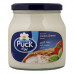 Puck Cream Cheese Spread 500gm  Puck Cream Cheese Spread 500gm