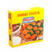 Americana Shish Taouk 500gm  Americana Shish Taouk 500gm